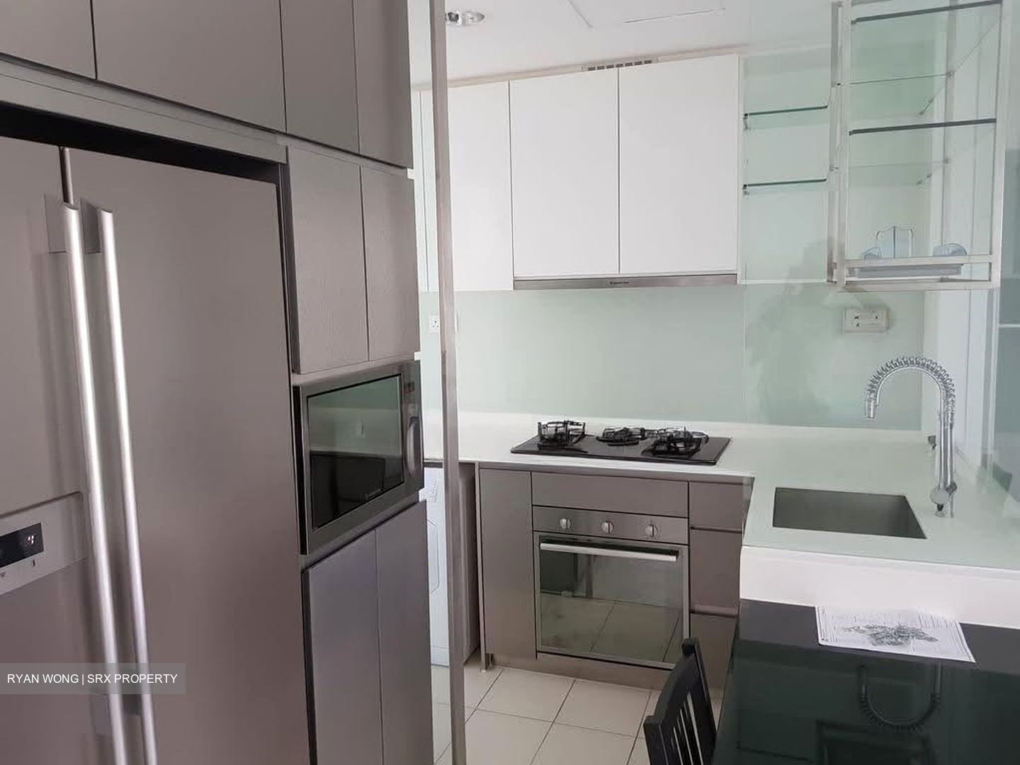 euHabitat (D14), Condominium #631564521